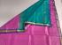 SALEM SILK SAREES 550 MTS